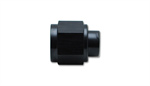 VIBRANT 10456 Fitting Plug/ Fitting Cap