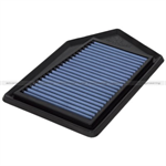 AFE 30-10259 AIR FILTER  HONDA