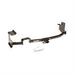 DRAW-TITE 24845 CUBE HITCH NISSAN 09