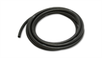 VIBRANT 16322 -12AN (0.75' ID) FLEX HOSE