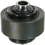 MOOG K200799 Control Arm Bushing