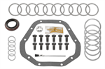 MOTIVE GEAR D60IK INSTALLATION KIT DANA 60 & 61