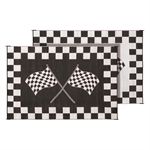 FAULKNER 48708 Patio Mat