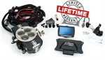 COMP CAMS 30400KIT FAST FUEL SYSTEM