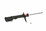 KYB 339138 Shock Absorber