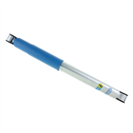 BILSTEIN 24-234528 MONOTUBE SHOCK ABSORBER