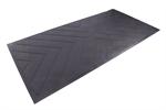 Bed Mat