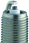 NGK 5632 BCPR6E11 IMPORT PLUGS 4BX