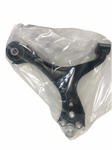 MOOG RK623123 Control Arm
