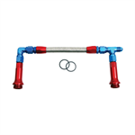 575117 Carburetor Fuel Line