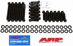 ARP 145-3706 Cylinder Head Bolt Set