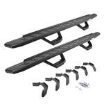 GO RHINO 6961268020PC Running Board