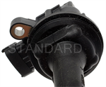 STANDARD UF341 COIL