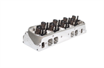 AFR 3610-1 Cylinder Head