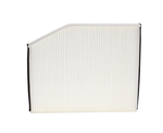 Cabin Air Filter