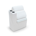 Boat Seat