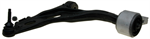 MOOG RK621604 Control Arm