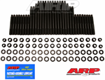 ARP 234-4710 Cylinder Head Stud