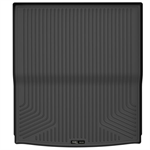 HUSKY 28291 Cargo Area Liner