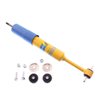 BILSTEIN 24-021319 Shock Absorber