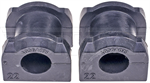 DORMAN BSK67149PR Stabilizer Bar Mount Bushing