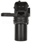 STANDARD PC430 CAMSHAFT SENSOR