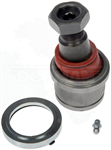 DORMAN BJ86315RD Ball Joint
