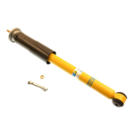 BILSTEIN 24-015370 Shock Absorber