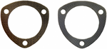 FEL PRO 2000 COLLECTOR GASKET
