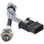 BOSCH 16417 Oxygen Sensor