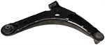 MOOG RK620548 Control Arm