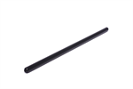 COMP CAMS 73721 PUSHROD