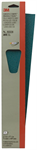 Sandpaper