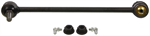 MOOG K750283 Stabilizer Bar Link Kit