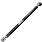 QA1 JJ-23203 Drive Shaft