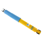 BILSTEIN 24-017398 Shock Absorber