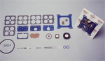 QUICK FUEL 3200 REBUILD KIT NS (4160 V.S