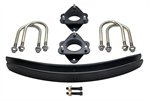 READYLIFT 695510 LIFT KIT TACOMA SST 05-09