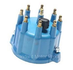 STANDARD FD175 CAP