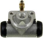 DORMAN W37686 Wheel Cylinder