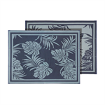 FAULKNER 48932 Patio Mat