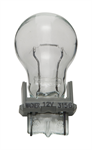 WAGNER 3156 MINIATURE BULB