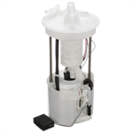 DELPHI FG2304-11B1 Fuel Pump Electric