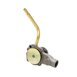 DAYCO DP983 Water Pump