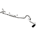 Exhaust System Kit