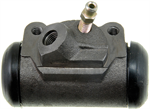 DORMAN W40823 Wheel Cylinder
