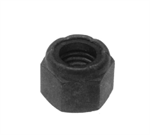 Boat Propeller Nut