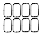 MR GASKET 61051G GASKETS