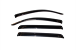 AVS 94309 Rainguards