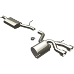 Exhaust System Kit
